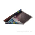 High Quality Double Printing PET film